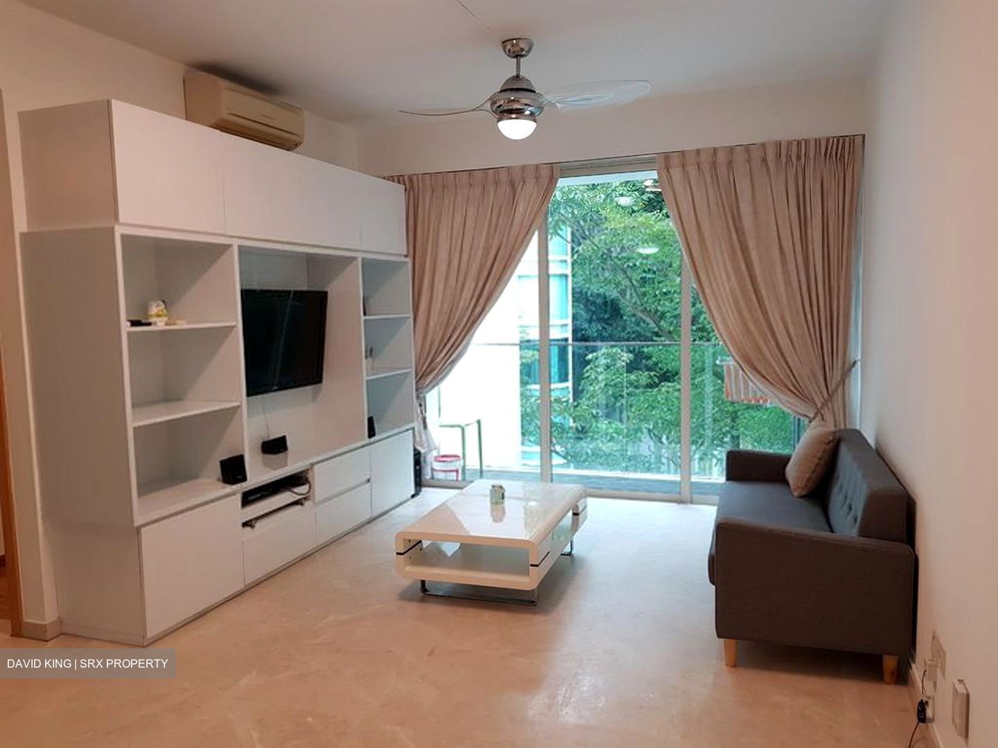 Parc Emily (D9), Condominium #559593831